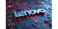Lenovo становится первым в мире брендом ИИ-терминалов.