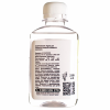 Чистящая жидкость Patron ISOPROPANOL 200ml (CLEAN-ISOP-200)