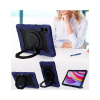 Чохол до планшета BeCover Xiaomi Redmi Pad Pro 12.1'''' Blue (712922)