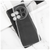 Чохол до мобільного телефона BeCover OnePlus Ace 5 5G Transparancy (713161)