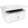 Многофункциональное устройство HP LaserJet Pro M141w WiFi (7MD74A)