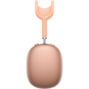 Навушники Apple AirPods Max (2nd generation) Orange (MWW73ZE/A)