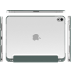 Чохол до планшета BeCover Soft Edge Apple iPad Air 11" M4 2026 Dark Green (715262)