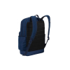Рюкзак для ноутбука Case Logic 15.6" Query 29L CCAM-4216 Dress Blue (6808613)