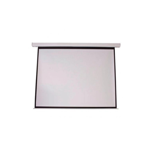 Проекційний екран Atria MWM-NTSC-120D