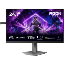 Монитор AOC AG246FK6