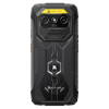 Мобільний телефон Blackview ROCK 8/256GB Black (6931548325048)