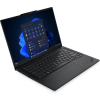 Ноутбук Lenovo ThinkPad E14 G7) (21T1S0P600)