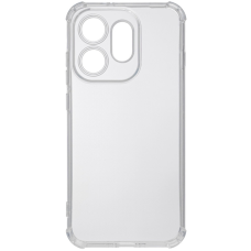 Чохол до мобільного телефона Armorstandart Air Force OPPO Reno16 5G Camera cover Clear (ARM92233)