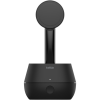 Зарядний пристрій Belkin Auto-Tracking MagSafe Stand Pro (MMA008VF05BK)