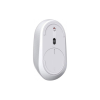 Мишка Xiaomi Miiiw Mute Wireless White (MWMM01 White)