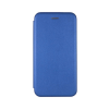 Чохол до мобільного телефона BeCover Exclusive Infinix Smart 8 Plus (X6526) Blue (711260)