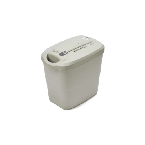 Уничтожитель документов Agent 1225.3 X (3,9x50) (6010232)