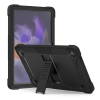 Чехол для планшета Armorstandart Rover Samsung Tab A11+ Black (ARM89300)