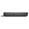 Порт-репликатор Dell Pro Dock - WD25 (210-BRFQ)