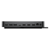 Порт-репликатор Dell Pro Dock - WD25 (210-BRFQ)