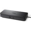 Порт-репликатор Dell Pro Dock - WD25 (210-BRFQ)
