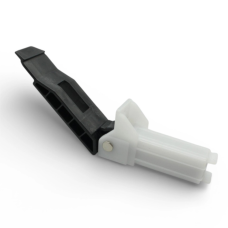 Прапорець датчика Canon i-SENSYS MF4410/4430/4580/4730/4750/4870/4890, FC0-1984 Veaye (FC0-1984-VE)