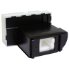 Контейнер для відпрацьованих чорнил Epson 1753825/1899416 without chip Barva (IC-M1120)