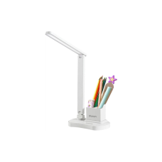 Настільна лампа DYXON MEGALIGHT 100 White (DXNLMGLGT100W)
