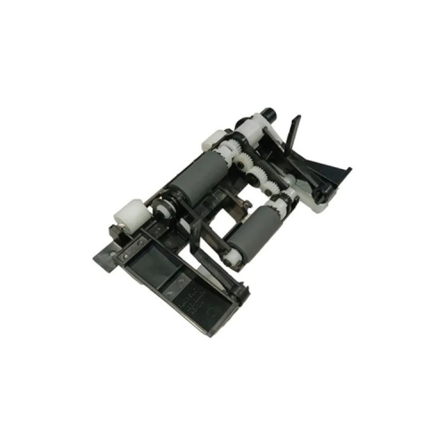Вузол захоплення паперу Xerox Phaser 3020/WC3025 аналог 130N01757 NewTone (130N01757-NT)