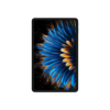 Планшет Blackview MEGA 2 SET 12" 6/256GB LTE Moss Green (Клавіатура/чохол/стилус/скло/мишка/навушники) (6931548326366)