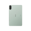 Планшет Blackview MEGA 2 SET 12" 6/256GB LTE Moss Green (Клавіатура/чохол/стилус/скло/мишка/навушники) (6931548326366)