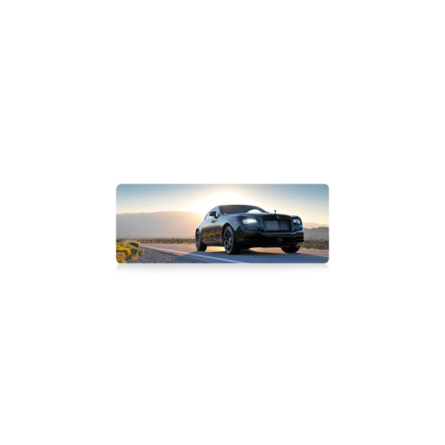 Коврик для мышки Voltronic Rolls-Royce (C47372)