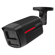 Камера видеонаблюдения Dahua DH-IPC-HFW2449TL-S-PRO-BE (2.8)