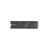 Накопитель SSD M.2 2280 1TB Apacer (AP1TBAS2280P4UPRO-1)