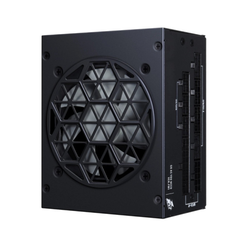 Блок питания 1stPlayer 750W PS-750SFX (SFX-PLT-750-BK-EU)