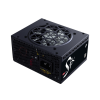 Блок питания 1stPlayer 750W PS-750SFX (SFX-PLT-750-BK-EU)