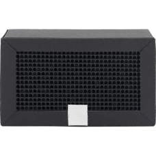 Фільтр для 3D-принтера Bambu Lab Activated Carbon Air Filter X1/P1Series (AFL001)