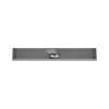 Розумний вимикач EMOS H5014 1 buttons ZigBee 3.0 (H5014)