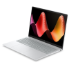 Ноутбук HP OmniBook 3 AI 17-dn0000ua (DV5U2EA)