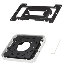 Кронштейн до проектора Epson ELPMB30 (V12H526040)