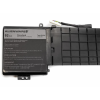 Акумулятор до ноутбука DELL Alienware 17 R2 (6JHDV) 14.8V 77Wh PowerPlant (NB441129)