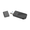 USB флеш накопитель Acer 32GB UP300 Black USB 3.2 (BL.9BWWA.525)