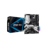 Материнская плата ASRock B550 PRO4