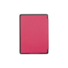 Чехол для электронной книги BeCover Ultra Slim Origami Amazon Kindle Paperwhite 11th Gen. 2021 Hot Pink (711057)