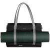 Сумка для ноутбука Wenger 15,6" Motion Deluxe Tote, Black (612543)