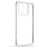 Чохол до мобільного телефона BeCover Anti-Shock Motorola Edge 70 Fusion Clear (716085)