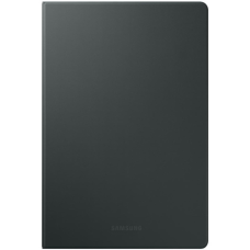 Чохол до планшета Samsung Book Cover Galaxy Tab S6 Lite (P610/615) Gray (EF-BP610PJEGRU)