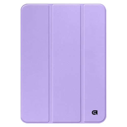 Чохол до планшета Armorstandart Smart Case iPad 11 2025 (A16) / 10.9 2024 / 2022 Lavender (ARM83976)