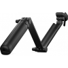 Аксессуар к экшн-камерам GoPro 3-WAY Grip/Arm/Tripod (AFAEM-002)