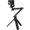 Аксессуар к экшн-камерам GoPro 3-WAY Grip/Arm/Tripod (AFAEM-002)