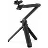 Аксессуар к экшн-камерам GoPro 3-WAY Grip/Arm/Tripod (AFAEM-002)