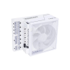 Блок живлення Lian Li 8500W EDGE GOLD White (G9P.EG0850G.W000.EU)