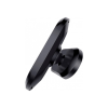 Універсальний автотримач BOROFONE BH29, Black, Box (30529 / BH29)