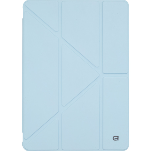 Чохол до планшета Armorstandart Y-Type PEN Samsung Galaxy Tab A9+ Blue (ARM85501)